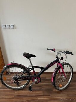 Kolo BTWIN 24