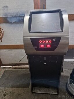 Jukebox - 1