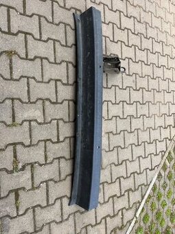 VW Crafter 2
