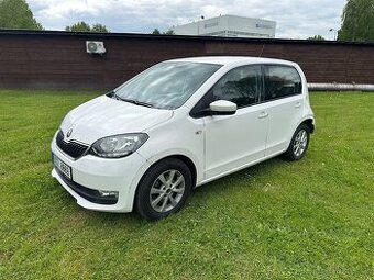 Citigo