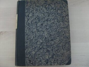 Minda: miláček první B - 1