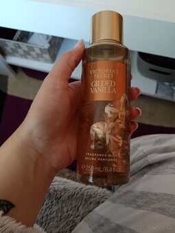 Parfém Victoria Secret