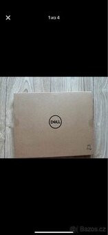 Dell k19M - 1