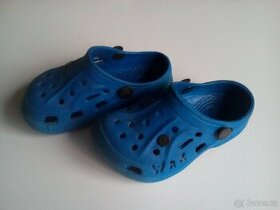 Kroksy vel 24