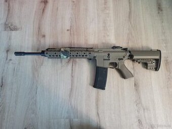 AR15 CYMA