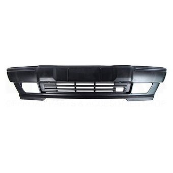 Range Rover p38