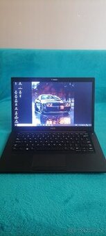 Dell 7480