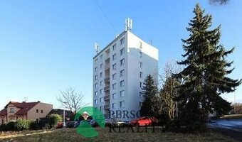 Prodej, byt 2+1, Kladno, ul. Arbesova, ev.č. 02107