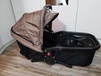 TFK multi-x korba