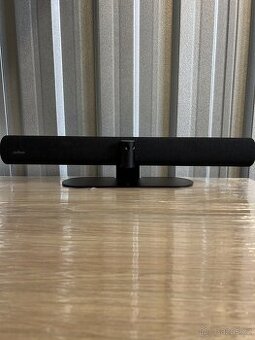 Jabra PanaCast 50 Black