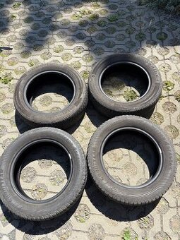 205/60 R16