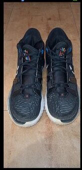 Nike Kyrie 7 vel.47 - 1