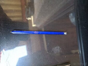 Samsung S22 Ultra 5G black s-pen stylus original
