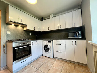 Pronájem bytu 1+1, Lískovecká, Frýdek, 11300 Kč/měs, 29 m2