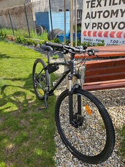 Kolo KROSS Hexagon 8 19"
