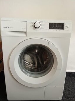 Pračka Gorenje 6 KG A+++