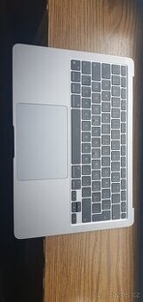 Apple Macbook Air 13" 2020 A2337 N.D.