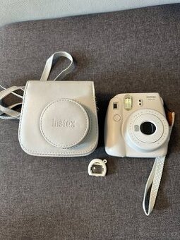 Instax mini 9