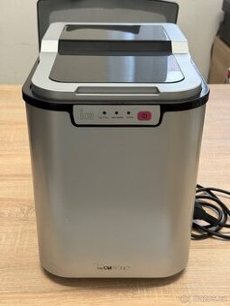 Ledovač Clatronic EWB 3526