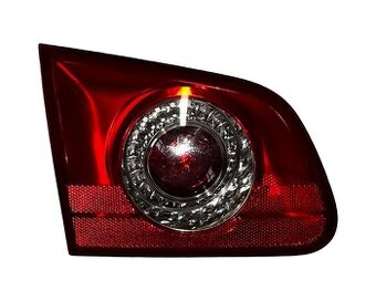 Levé zadní vnitřní světlo 3C9945093 VW Passat B6 kombi 2008