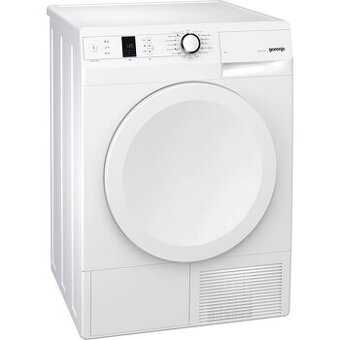 Sušička Gorenje D 7565J