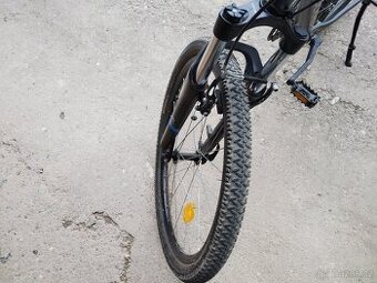 Kolo Rockrider - 1