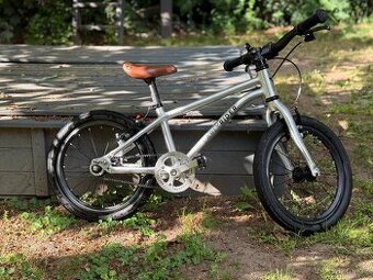 Early Rider 14