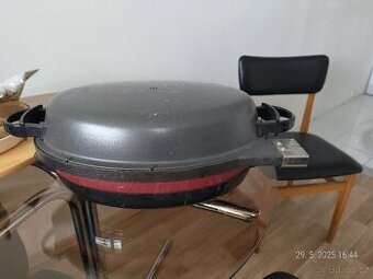 Bravoska - 1