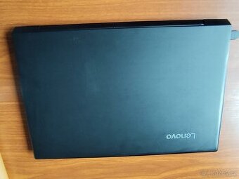 Notebook Lenovo V310-15IKB