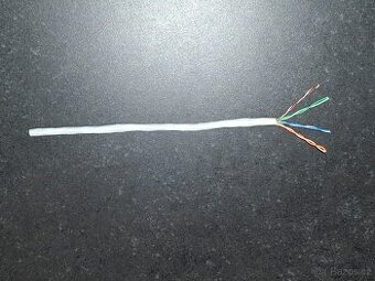 Kabel moeller - 1