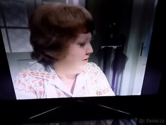 Samsung led Smart tv WiFi tvb2