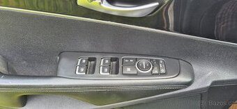 Kia sorento 2.2 147Kw
