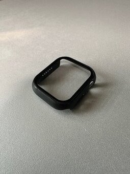 Apple Watch 7 8 9 45mm kryt se sklem - 1