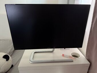 🟦 Monitor AOC I2281FWH – 21.5", IPS, Full HD, HDMI – plně f