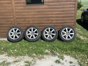 Alu 5x112 R17 - 1