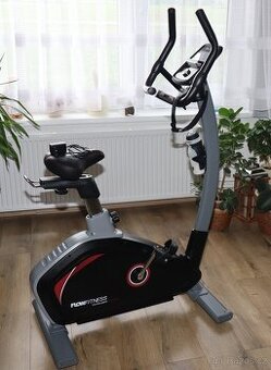 Rotoped FLOW FITNESS DHT2000i
