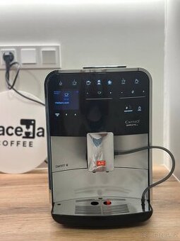 Melitta Barista Ts Smart - 1
