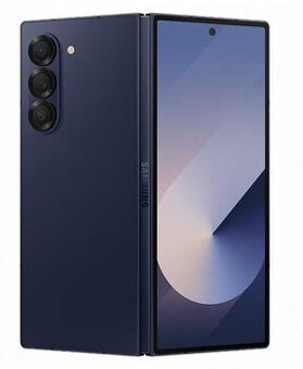 Samsung Galaxy Z Fold6 256GB