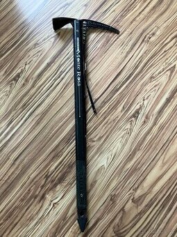 Turisticky cepin Grivel monte rosa - 1