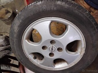 195/60/r15
