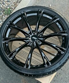 ABT Sportsline type GR R20 - 1