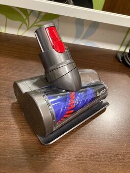 Dyson V12 Nástavec nový, originální.