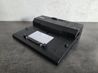 Dokovaci stanice DELL DPN 39V94 A01