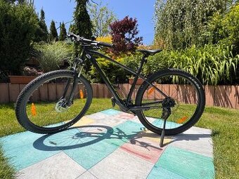 Scott aspekt 960 vel M , 29’’