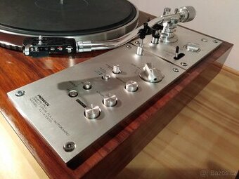 Pioneer XL A700S