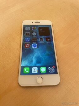 Iphone 7