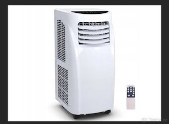 Mobilní klimatizace 7000BTU