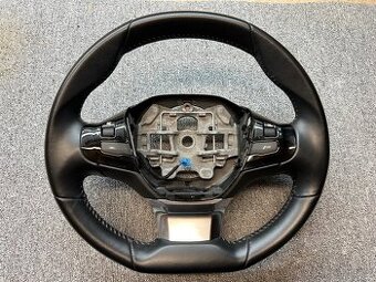 Volant Peugeot 308 T9