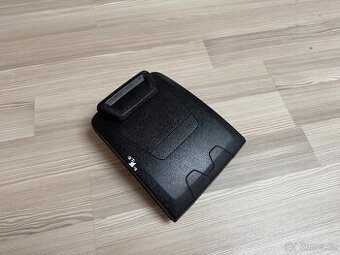 Fiat Ducato držák tabletu/dokumentů