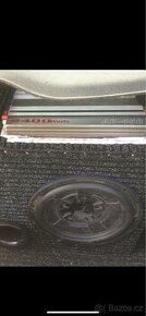 reproduktor - 1